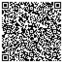 QR code with Sign Art Etc contacts