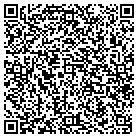 QR code with Thomas J Hoffman DDS contacts