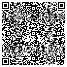 QR code with Sequoya Elementary School contacts