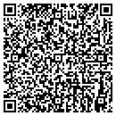 QR code with Marsha Mapes contacts