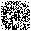 QR code with Air-Tan Man contacts