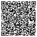 QR code with Dewpoint contacts