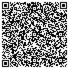 QR code with Health & Safety Assoc Inc contacts