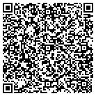 QR code with Garden Gate Floral & Gift Shp contacts