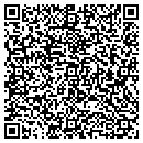 QR code with Ossian Printing Co contacts