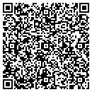 QR code with UPS Store contacts