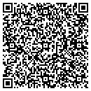 QR code with James Cottome contacts