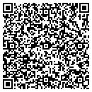 QR code with Lodge Julie B Dvm contacts