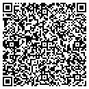 QR code with Bleachers Pub & Grub contacts
