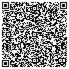 QR code with Daimler Chrysler Corp contacts