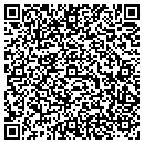 QR code with Wilkinson Nursery contacts
