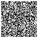 QR code with Lykins Construction contacts