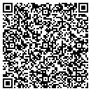 QR code with Senior Services Co contacts
