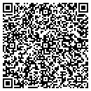 QR code with Handschy Industries contacts