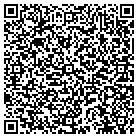 QR code with Everett Refrigeration & Elc contacts