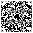 QR code with Locust Hill Antiques contacts