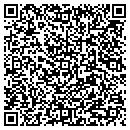 QR code with Fancy Threads Inc contacts