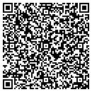 QR code with Masterbuilt Inc contacts