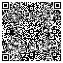 QR code with Prudential contacts