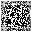 QR code with Brookston Resources contacts