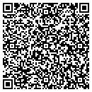 QR code with Banks Lumber Co Inc contacts