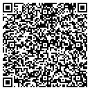 QR code with Peking Chinese Buffet contacts