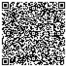 QR code with Bailey Motor Systems contacts