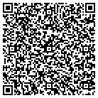 QR code with Country Log Furniture Inc contacts