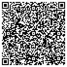 QR code with Armstrong Espresso Service contacts
