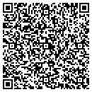 QR code with Accountemps contacts