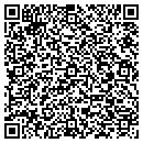 QR code with Browning Electronics contacts