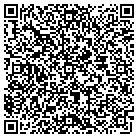 QR code with Verns Plumbing Heating & AC contacts