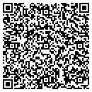QR code with Elco Tap contacts