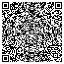 QR code with Paddleboy Designs contacts