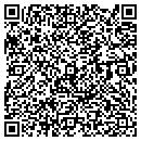 QR code with Millmade Inc contacts