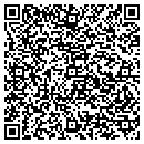 QR code with Heartland Nursing contacts