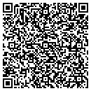 QR code with Kapp's Flowers contacts