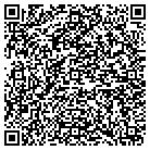 QR code with Floyd Willis Trucking contacts