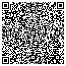 QR code with Clay Poindexter contacts
