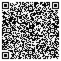 QR code with Oldies 106 contacts