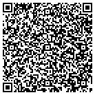 QR code with Huffy Service First Inc contacts