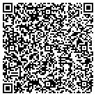 QR code with Greater Life Tabernacle contacts