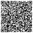 QR code with Precision Converting Inc contacts