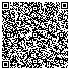 QR code with Dan & Dave's Small Engine contacts