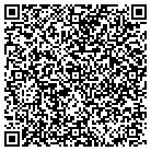 QR code with Firestone Tire & Auto Center contacts