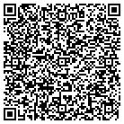 QR code with Dillon Environmental Resources contacts