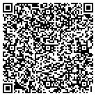 QR code with Cellular Connection contacts