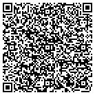 QR code with Intercontinental Industries contacts