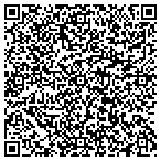 QR code with Prophetstown State Prk Foresty contacts