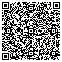 QR code with Sinco contacts